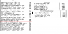 post-5822-1395327021_thumb.png